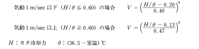 問99 139 解説 Yaku Tik 薬学まとめました