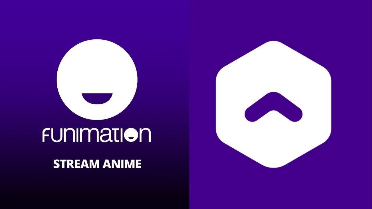 Funimation vs Animelab