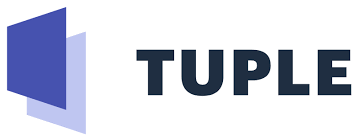 Tuple is one of the technology companies in Singapore