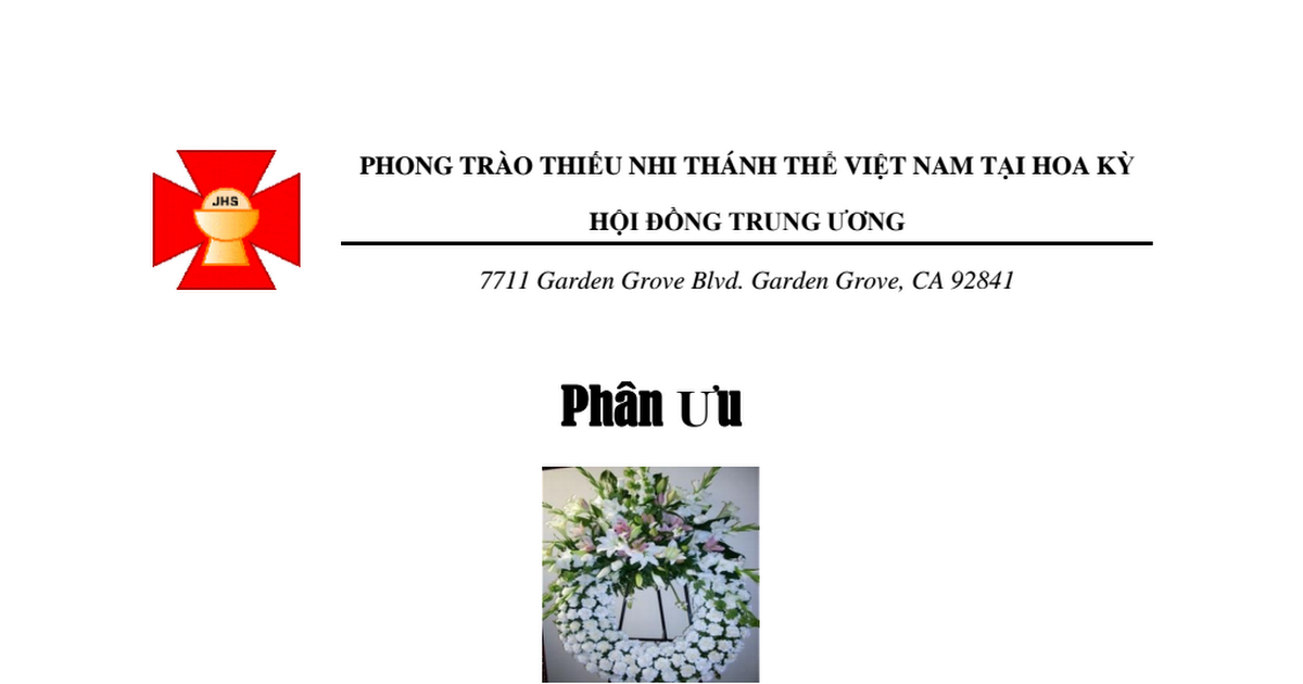 Phân Ưu Cha Bảng.pdf