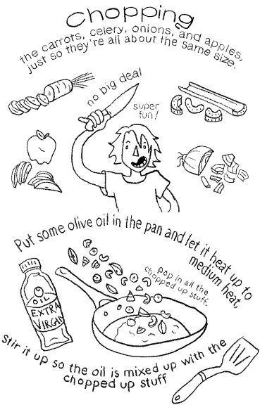 Tory's legit Roast Chicken 3.png