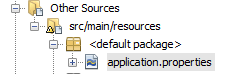 E:\POLIGON\P. Framework II\Absensi\gambar\5.PNG