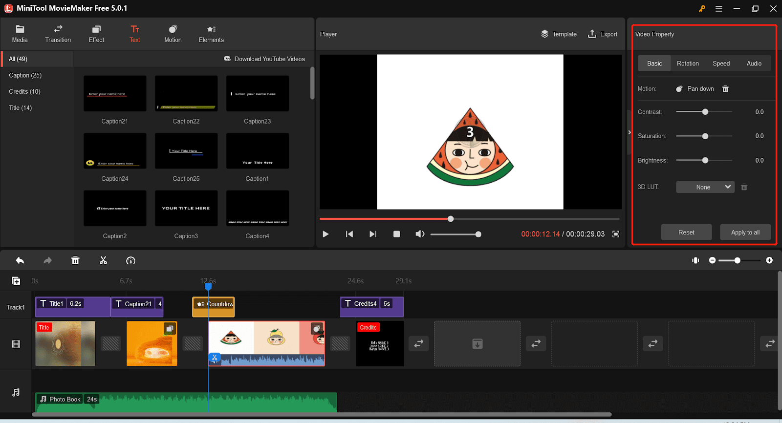 video-editor-5