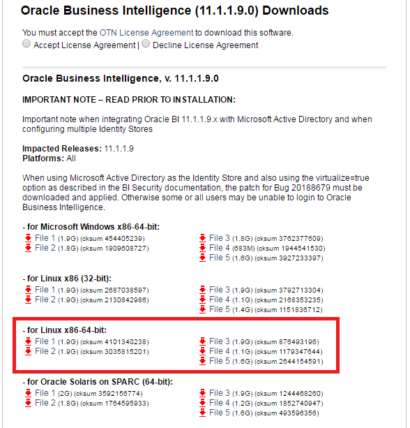 C:\Users\Leelamadhav\AppData\Roaming\Skype\leelamadhav_smile\media_messaging\media_cache_v3\^64ABD4AD7D44315A1B1BAB6D326177922FD5094140A95A3D11^pimgpsh_fullsize_distr.png