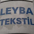 Leyba Tekstil