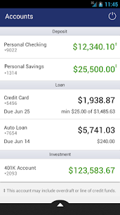 Download VyStar Credit Union apk