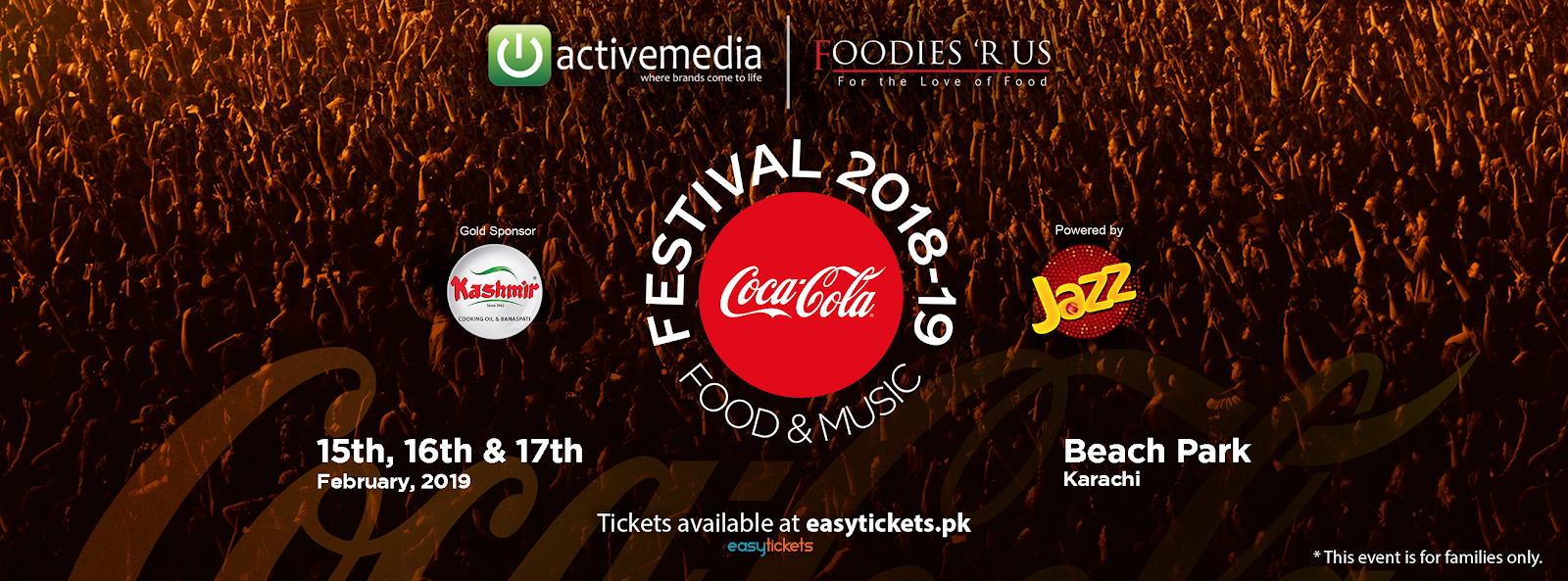 coke-food-and-music-festival-2018-2019