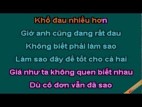 Kết quả hình ảnh cho làm sao tốt cho cả hai"