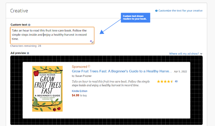 How to Sell Books on Amazon in 2023 - Tips for Sellers