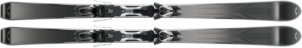 Volant Platinum