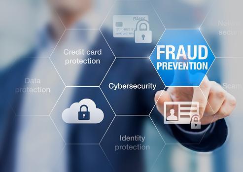 https://media.istockphoto.com/photos/fraud-prevention-button-concept-about-cybersecurity-and-credit-card-picture-id585806700?b=1&k=20&m=585806700&s=170667a&w=0&h=iqPiTxUSttqiJqMEYWxyIPhd3YG_tf_a7wDzVrm4kmU=