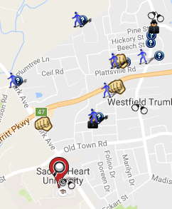 fairfield ct.png