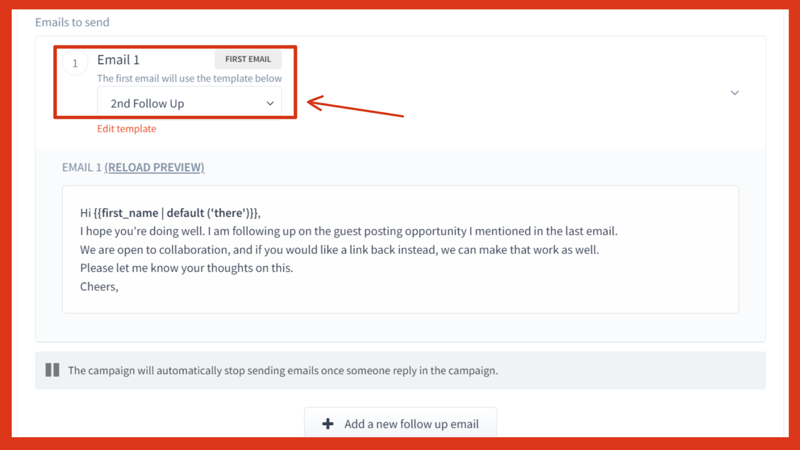 [UNLIMITED] How to Extract Emails from LinkedIn Sales Navigator in 2024? 13