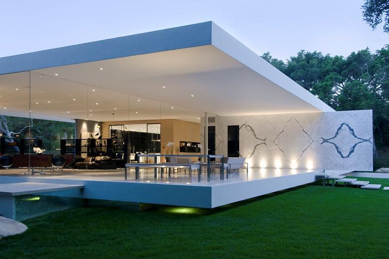 http://cirocastillo.com/digiteca/ejem1/ejem1/arquitectura2.jpg