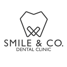 5. คลินิคSmile And Co Dental Clinic