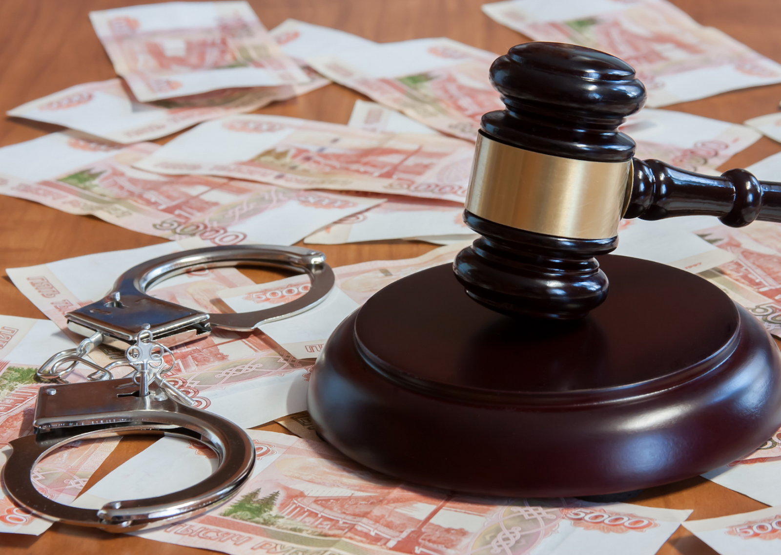 保釋金-保釋程序-保釋金退還-LegalClarus-法透-法透知識-法律知識-香港律師-法律諮詢-律師樓-網上法律諮詢