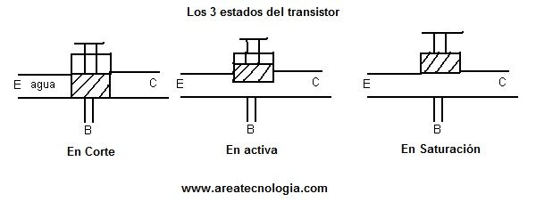 transistores.jpg