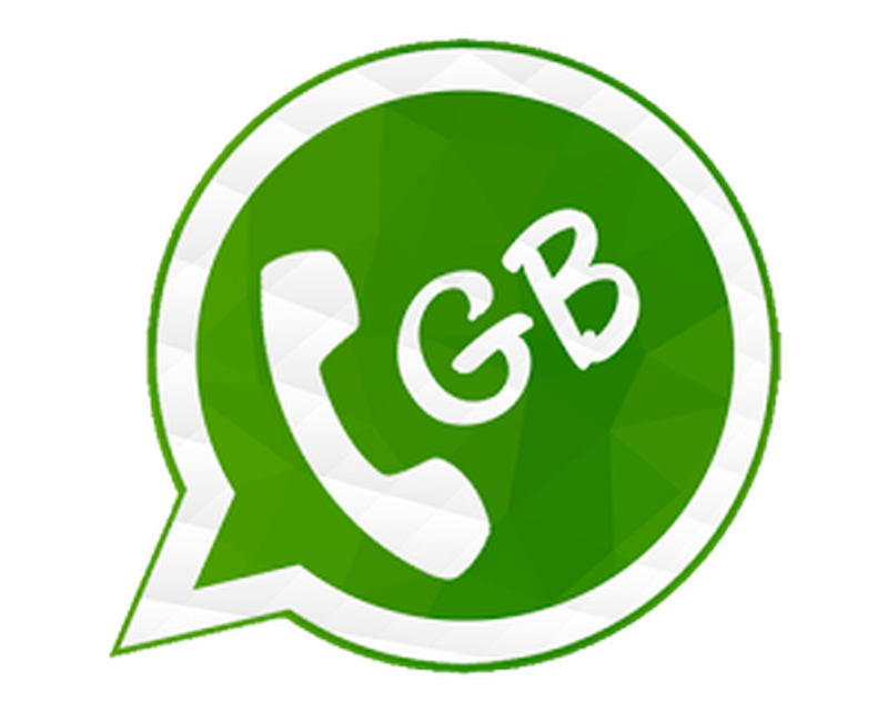 GBWhatsApp APK Download v17.80 (Oct 2021) Anti-Ban| Official Latest Updated  - GBPLUSMOD