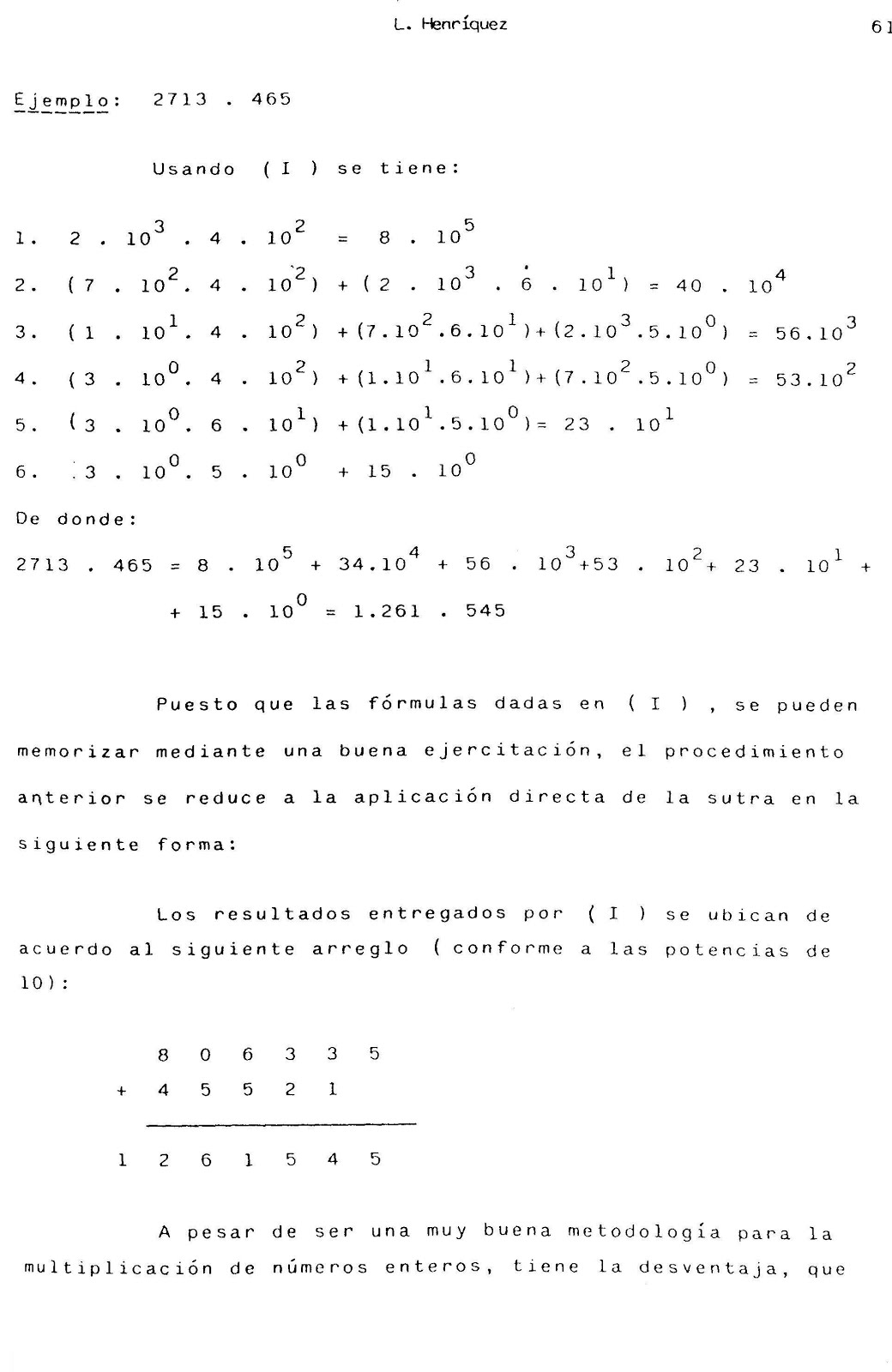 Algoritmos Hindúes_5_0001.jpg