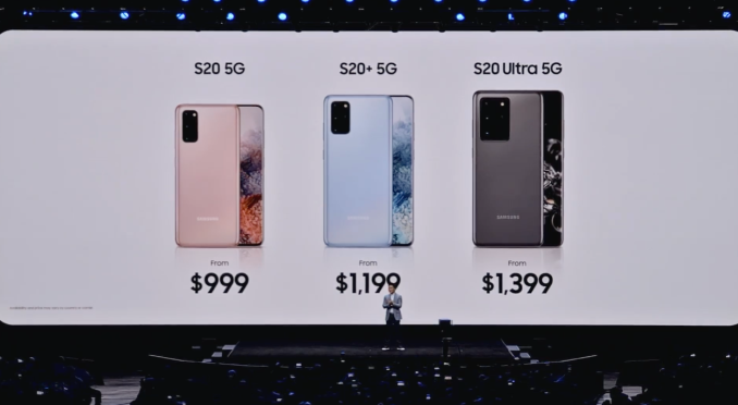 https://techcrunch.com/wp-content/uploads/2020/02/Samsung-Galaxy-S20-pricing.png?w=680