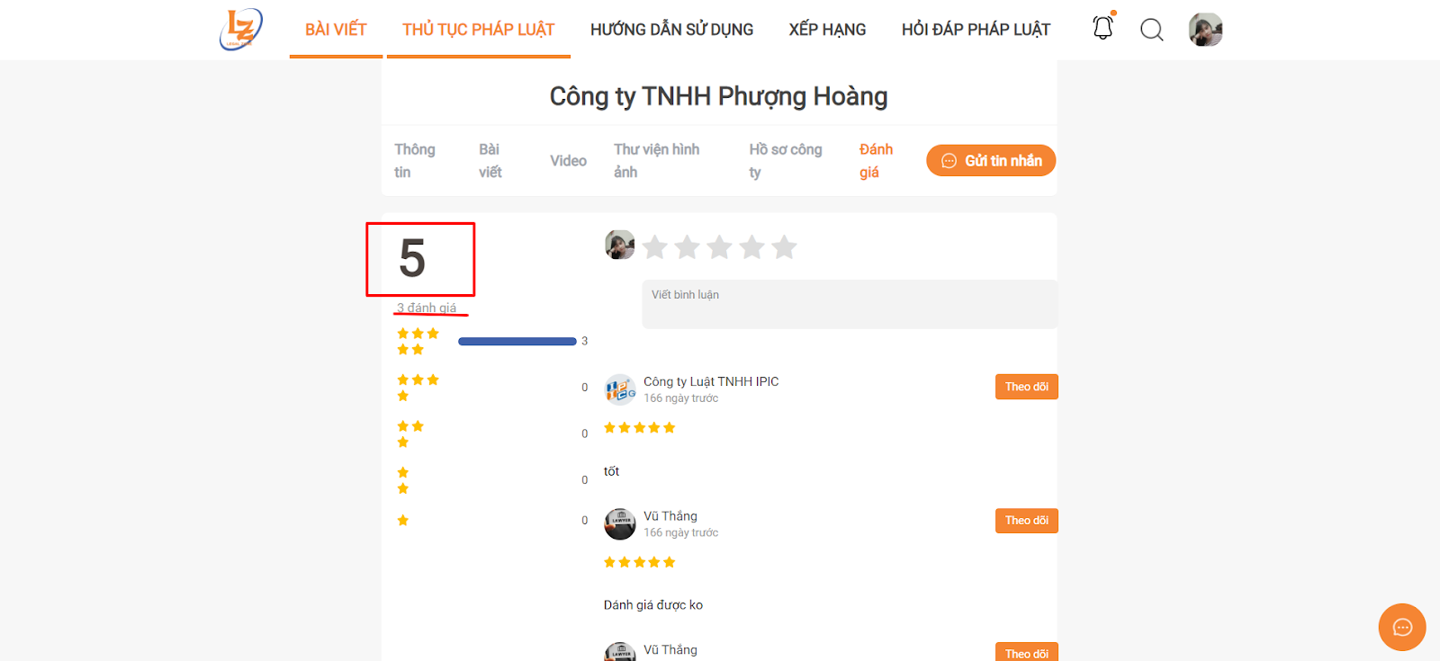 Graphical user interface, application, Teams

Description automatically generated