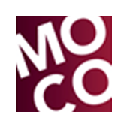 Mohawk College Auto-Login Chrome extension download