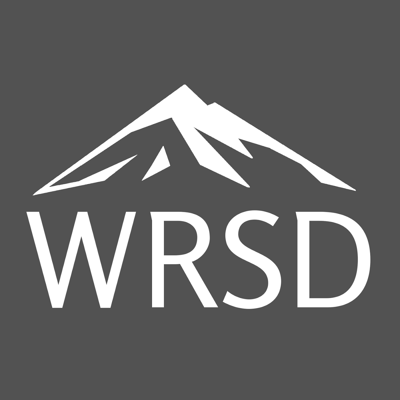 WRSD Health & Mental Health Resource List