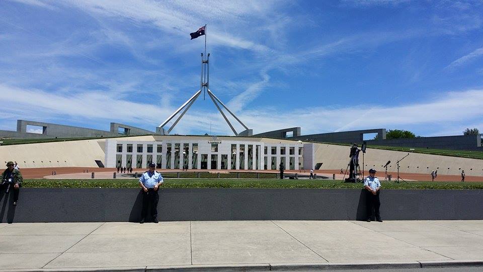 Canberra 2.jpg