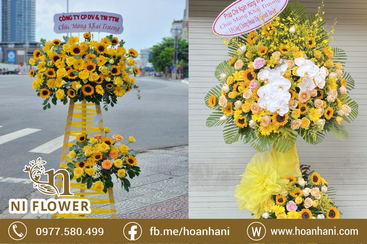 hoa-khai-truong-6