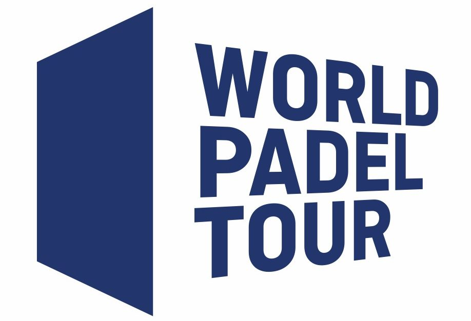 World padel tour