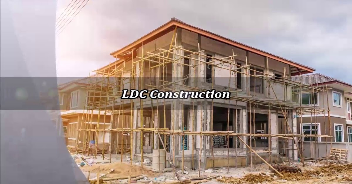 LDC Construction.mp4