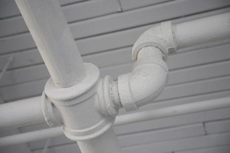 Free photos of Pipe