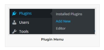 plugin wordpress