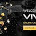 Judi Online Casino Reviews - What You Should Know Before You Try it