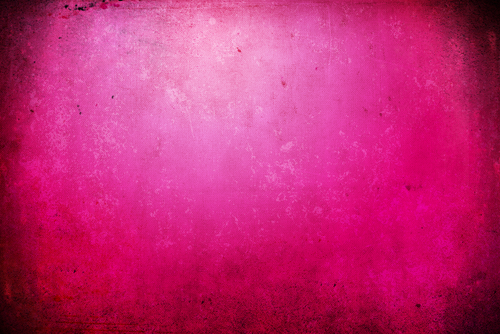 Pink Two Colour Combination for Bedroom Walls & Image Gallery
