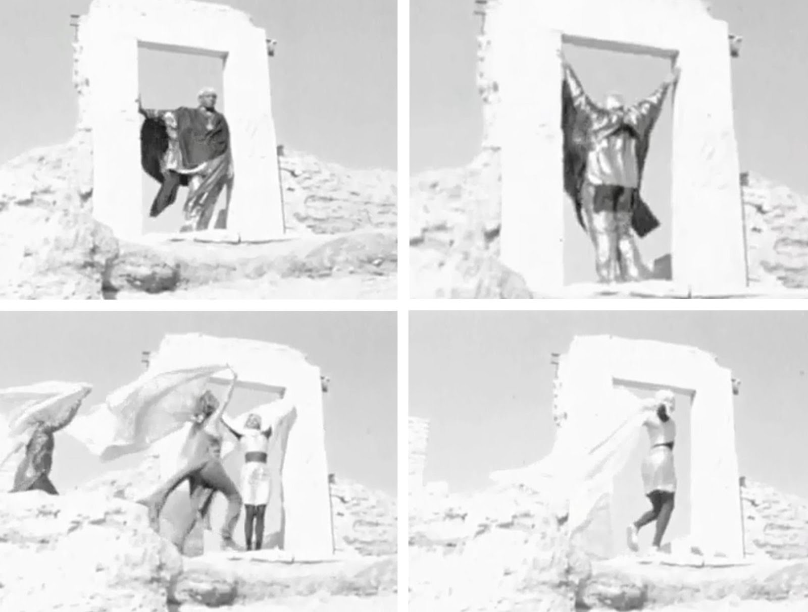 C:\Users\user\Desktop\AAA TOM AAA\ART\E G Y P T  2013\P R E S S\New Museum\Extra Images\was here collage 4.jpg