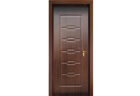 Cửa đi gỗ Cửa đi gỗ