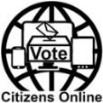 D:\AlaskaQuinn Election\AQ image 190808\Citizens Online\Citizens Online 150.jpg