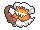 :Landorus: