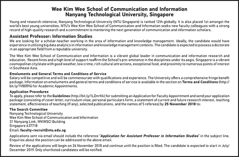 https://www.icahdq.org/resource/resmgr/images/display_ads/ntu-ch35656.png