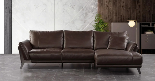 Mẫu sofa hiện đại, sang trọng được ưa chuộng nhất hiện nay