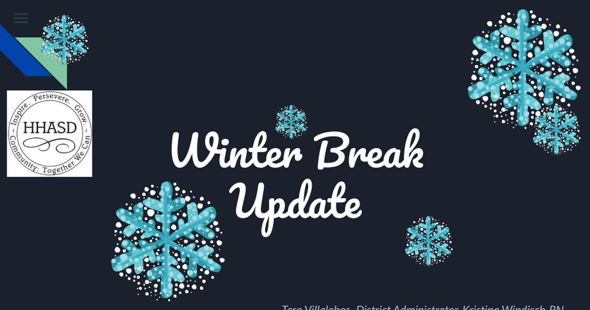 Winter Break Covid Update 2021.pdf