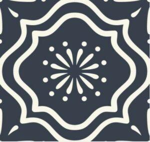 tile decal