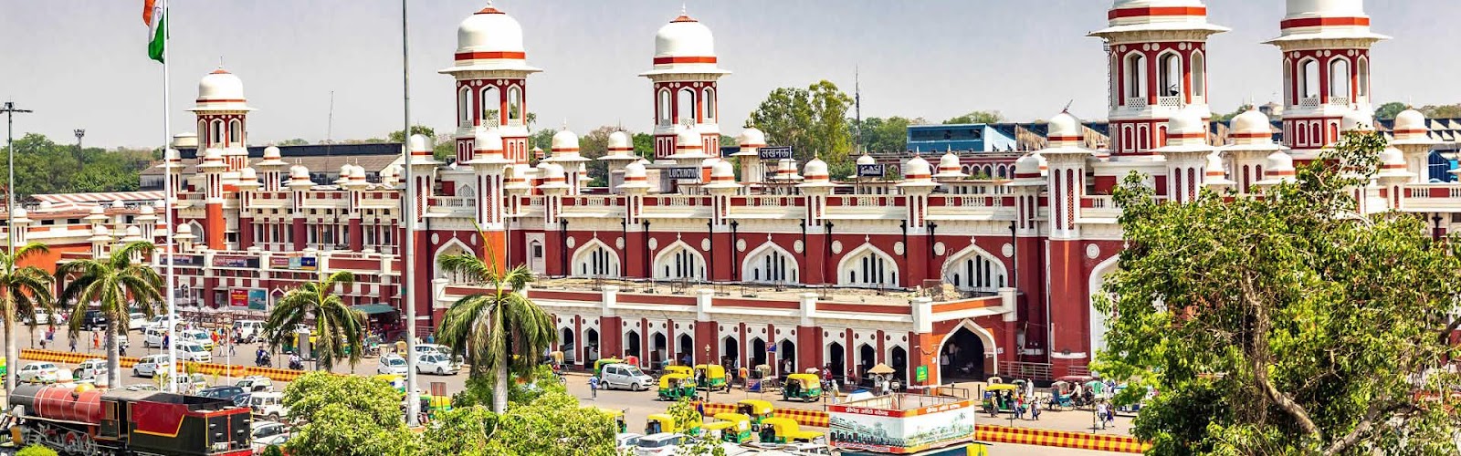 7 Best Digital Marketing Institutes in Lucknow