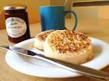 C:\Users\rwil313\Desktop\Crumpets and tea.jpg