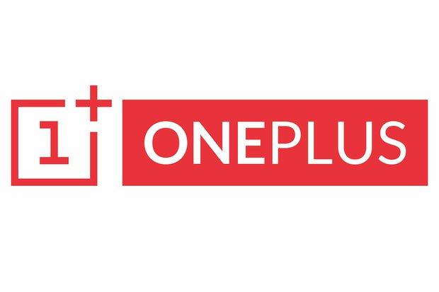 Image result for oneplus logo