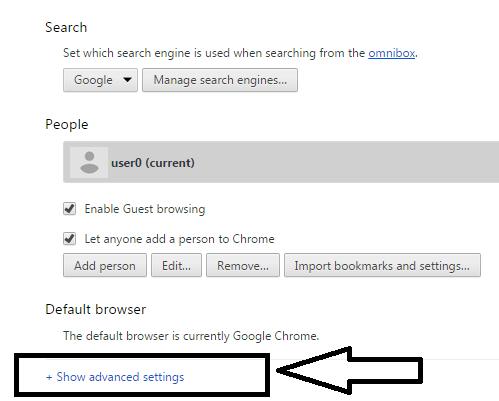 advancd settings.png
