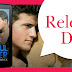  Release Day Blitz for One Careful Owner by Jane Harvey-Berrick