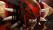 Bloodseeker Bloodseeker