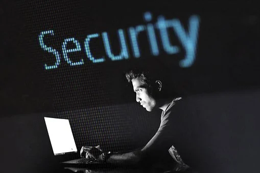 enhance your company's IT security